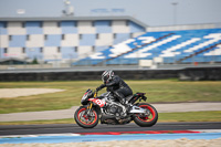 25-to-27th-july-2019;Slovakia-Ring;event-digital-images;motorbikes;no-limits;peter-wileman-photography;trackday;trackday-digital-images